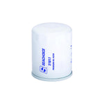 Seachoice 21023 Full-Flow Oil Filter