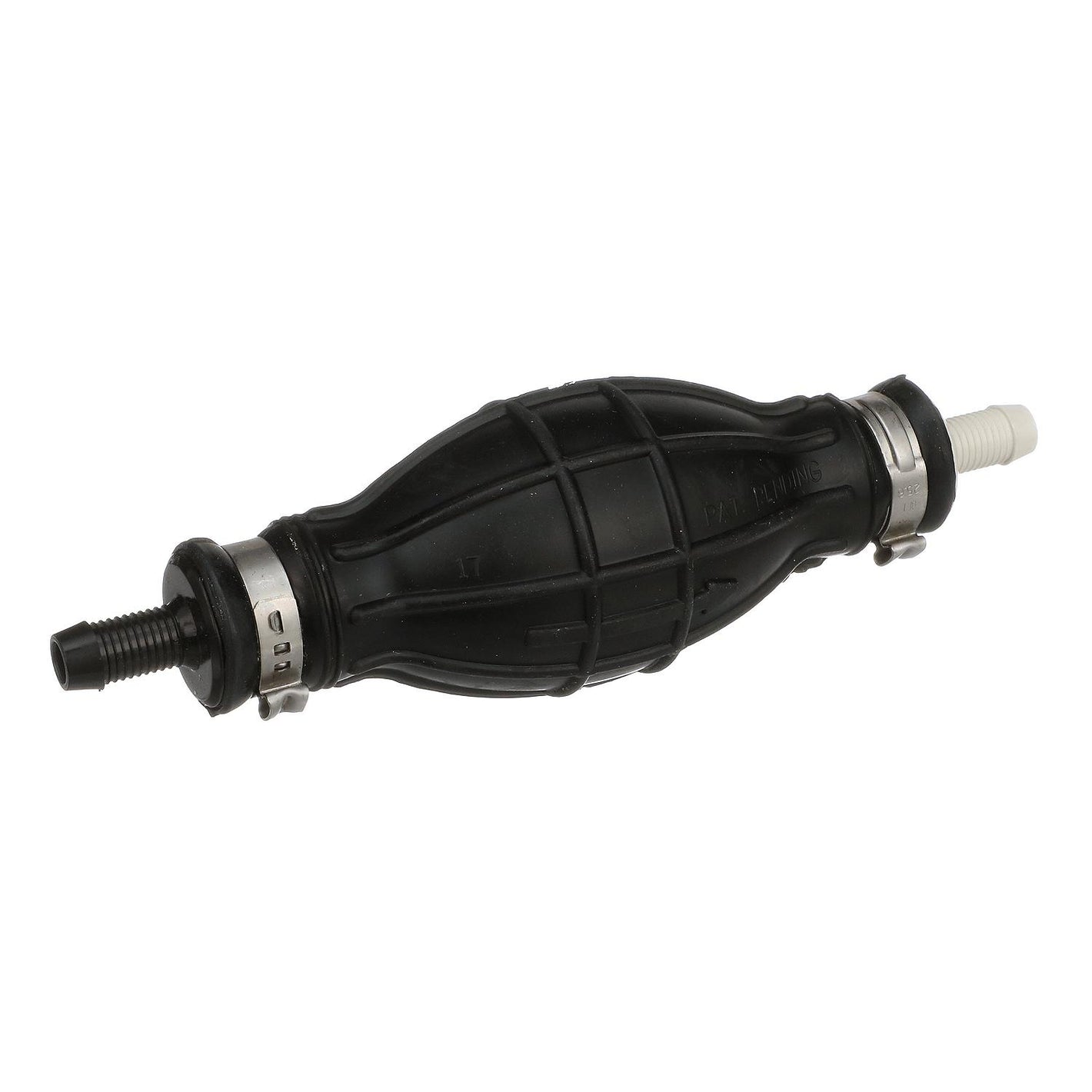 Seachoice Primer Bulb, 3/8 In., Fuel