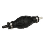 Seachoice Primer Bulb, 3/8 In., Fuel