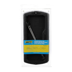 Seachoice Premium Durable Battery Tray, Fits Group 31 Batteries