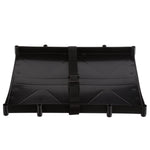 Seachoice Dual Battery Tray With Poly Strap, Group 27