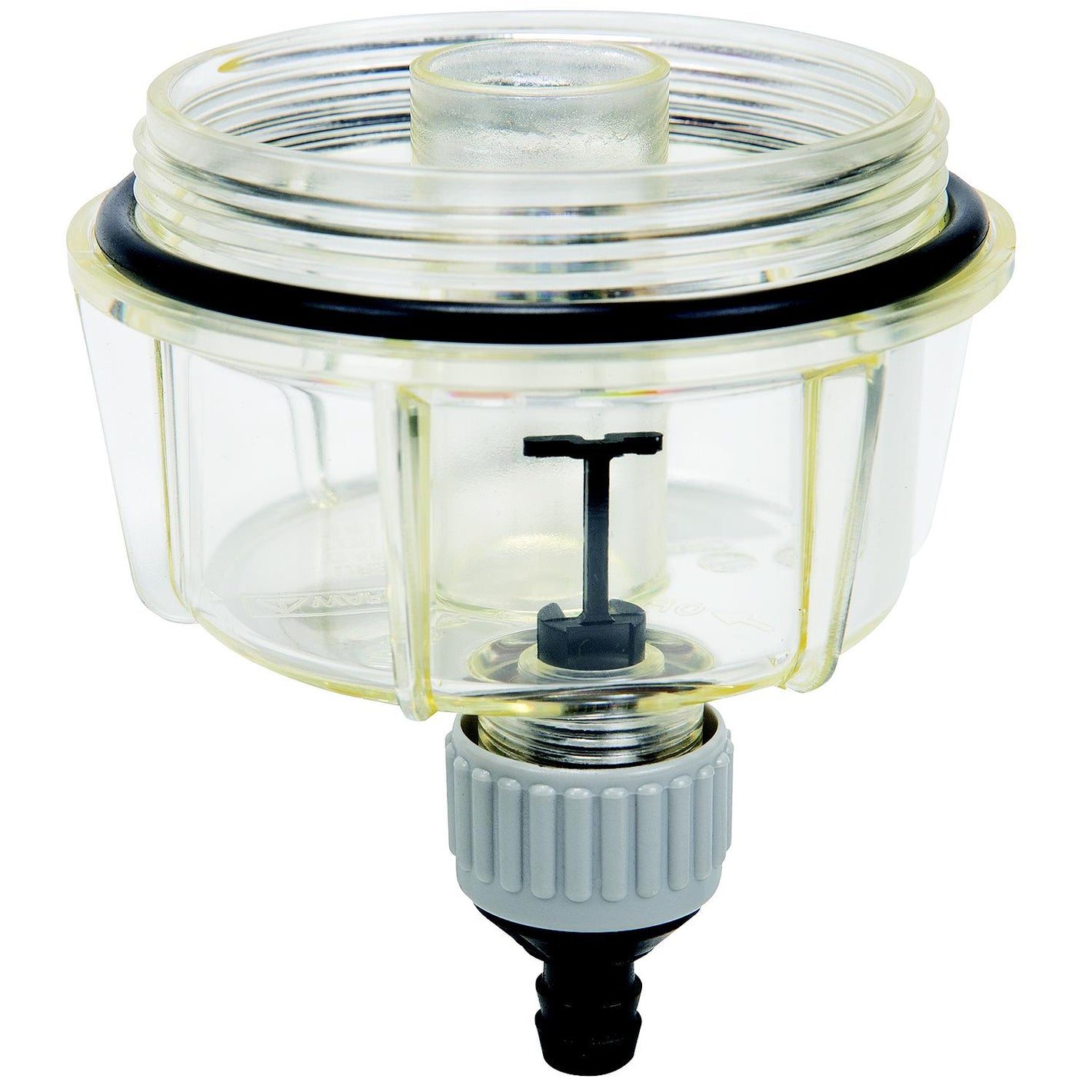 Seachoice 22306 Replacement Bowl Kit