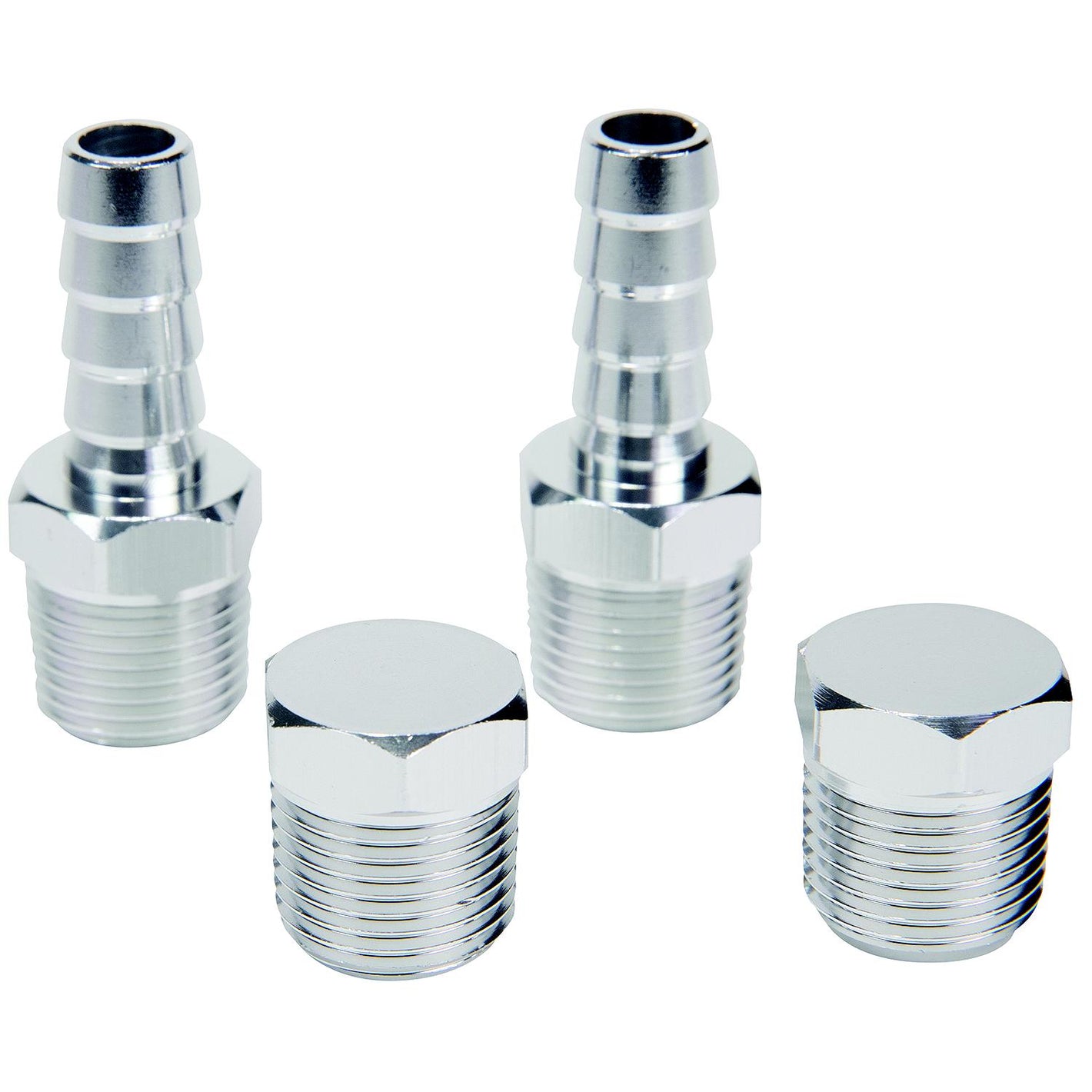 Seachoice 22307 Fuel/Water Separating Filter Bracket