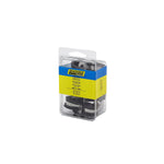 Stainless Steel Cushion Clamp
5/8"