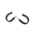 Stainless Steel Cushion Clamp
1-3/4"