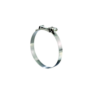 Seachoice 23461 � Stainless-Steel T-Bolt Clamp 36