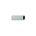 Seachoice 23481 Outboard Rigging Tubing - 128 Series, 2" x 10'