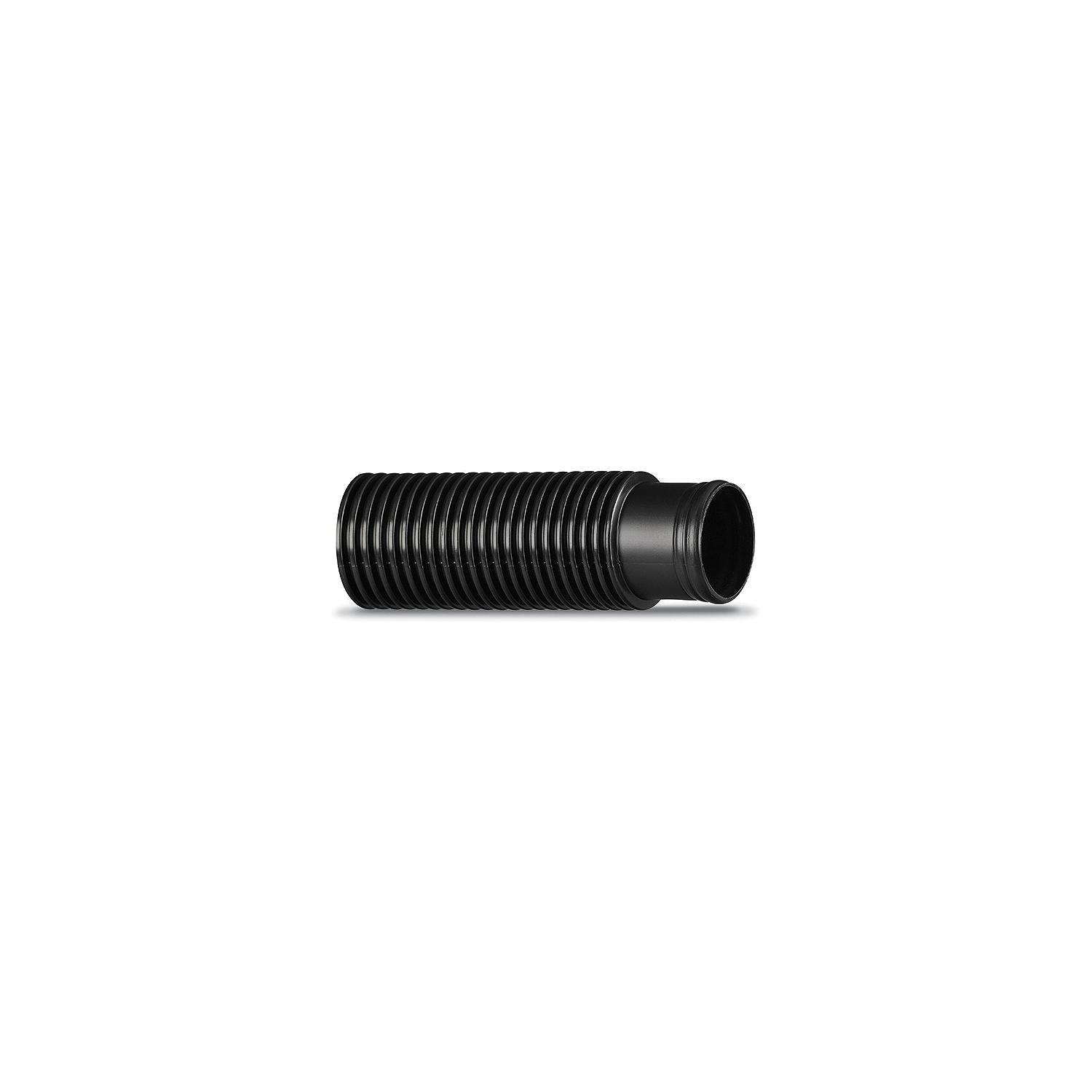 Seachoice 23503 Standard Bilge Hose - 120 Series, 3/4" x 50'