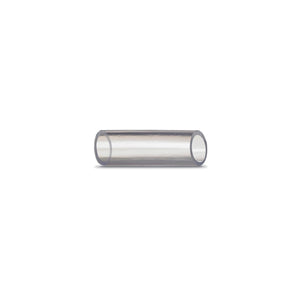 Seachoice 23533 Clear PVC Tubing - 150 Series, 5/16" x 50'