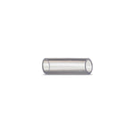 Seachoice 23489 Clear PVC Tubing - 150 Series. 3/4" x 50'