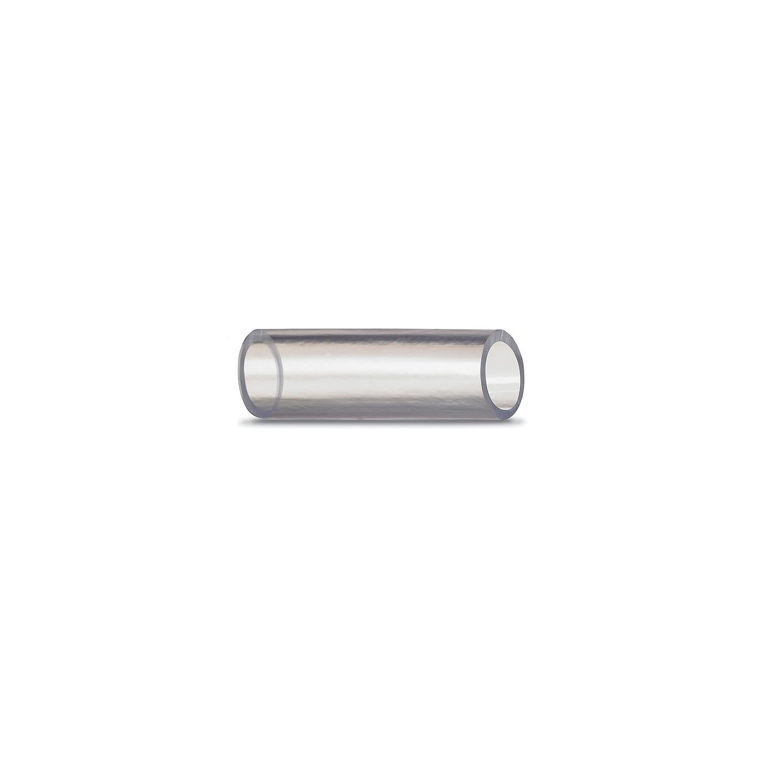 Seachoice 23536 Clear PVC Tubing - 150 Series, 1/2" x 50'