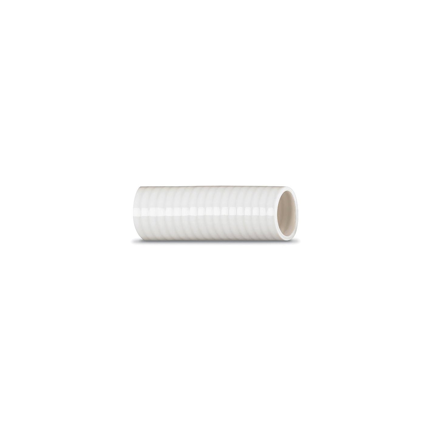 Seachoice 23591 Premium PVC Sanitation and Water Hose - 148 Series
5/8" x 50'