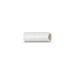 Seachoice 23591 Premium PVC Sanitation and Water Hose - 148 Series
5/8" x 50'