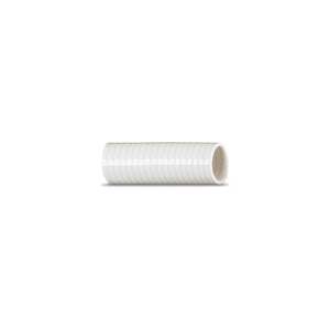 Seachoice 23591 Premium PVC Sanitation and Water Hose - 148 Series
5/8" x 50'