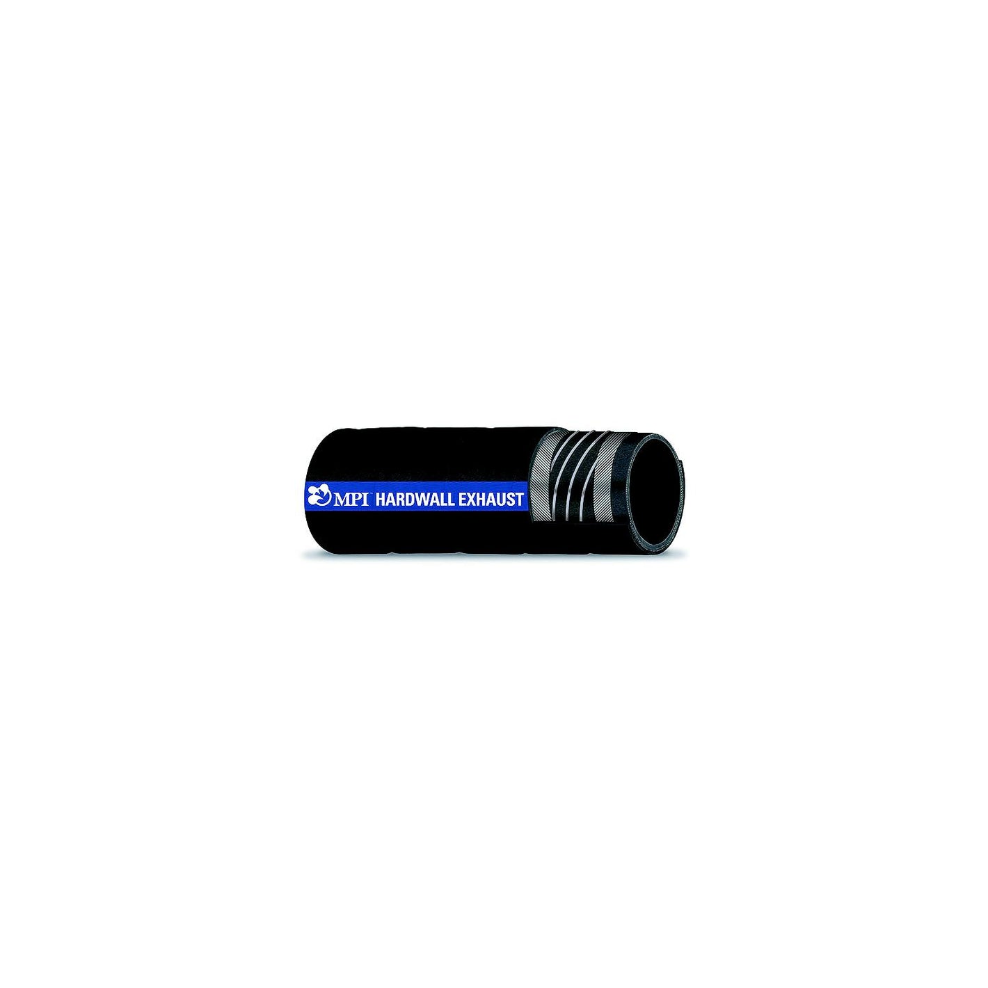 Seachoice 23787 Wire Hardwall Hose - 250 Series, 3" x 4'