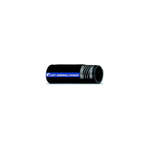 Seachoice 23784 Wire Hardwall Hose - 250 Series, 2" x 50'