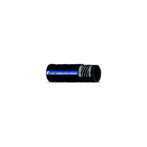 Seachoice 23674 Double Wire Corrugated Exhaust Hose - 252 Series
2" x 6-1/4'