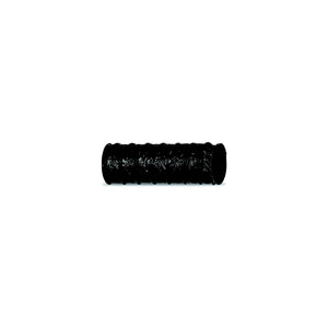 Seachoice 23801 Vinyl Blower Hose - 402 Series, 4" x 10', Black
