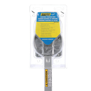 Seachoice 28001 Adjustable Transom Saver 20-30"