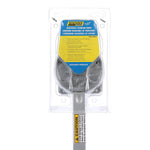 Seachoice 28001 Adjustable Transom Saver 20-30"