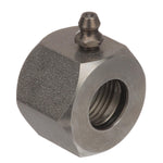 Seachoice Steering Guard