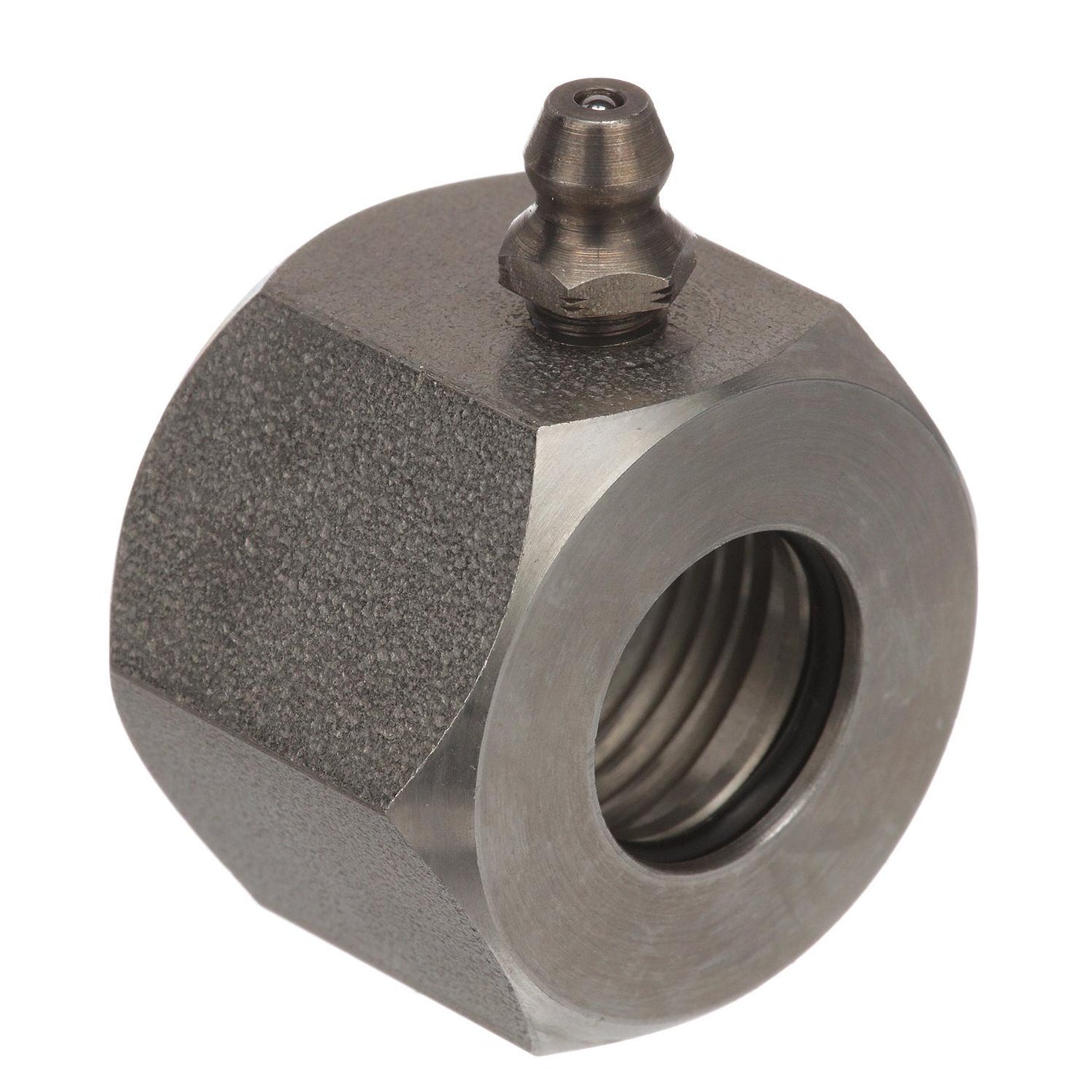 Seachoice Steering Guard