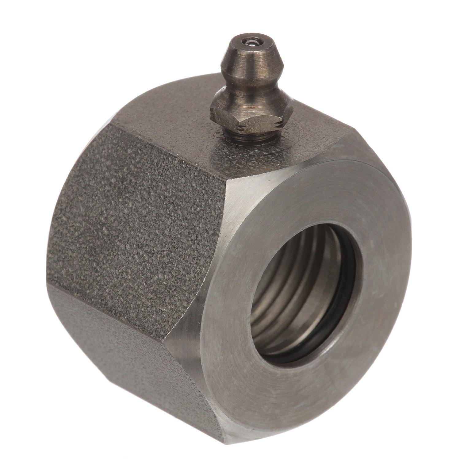 Seachoice Steering Guard