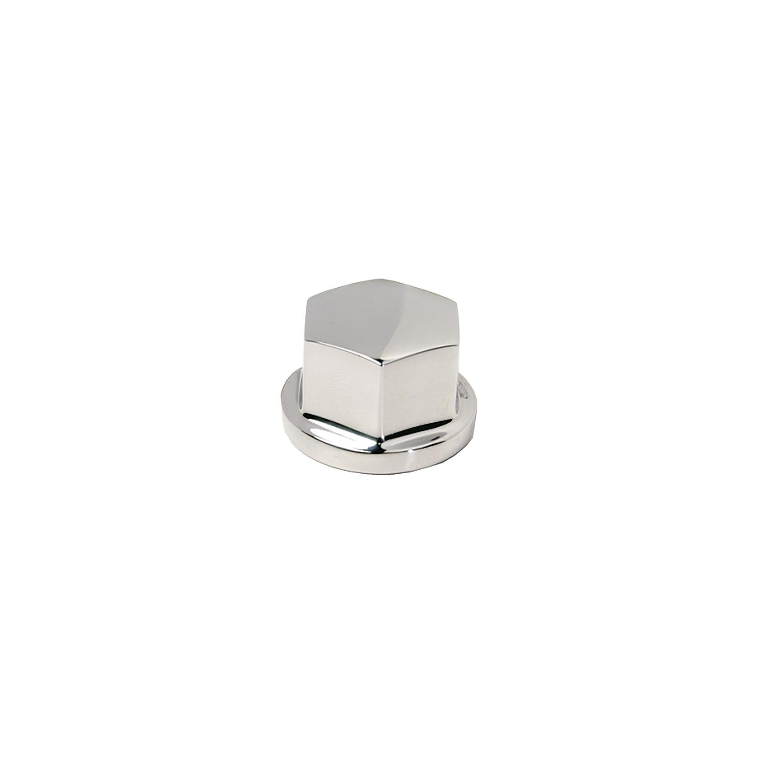 Seachoice Replacement Nut For Steering Wheel
12mm x 1.25