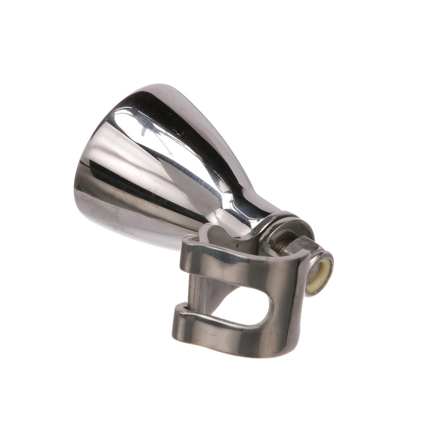 Seachoice Large Stainless Steel Turning Knob