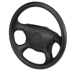 Seachoice 13-1/2" Steering Wheel