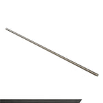 Seachoice 5/8"-11 x 36" Stainless Steel Threaded Rod