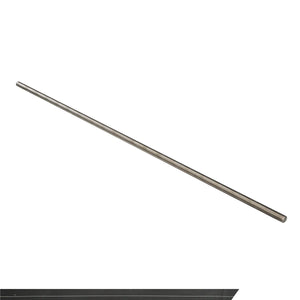 Seachoice 5/8"-11 x 36" Stainless Steel Threaded Rod