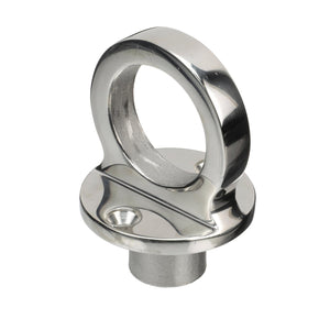 Seachoice 30231 Stainless Steel Lifting Eye 1-1/2"