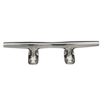 Seachoice Stainless Steel Hollow Base Cleat