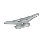 Seachoice Open Based Galvanized Dock Cleat