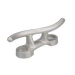 Seachoice Cast Aluminum "S" Dock Cleat