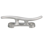 Seachoice Cast Aluminum "S" Dock Cleat