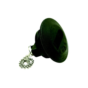 Seachoice Nylon Replacement Cap For Seachoice Deck Fill 32091