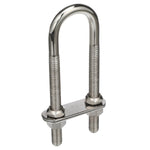 Seachoice Stainless Steel Bow Eye