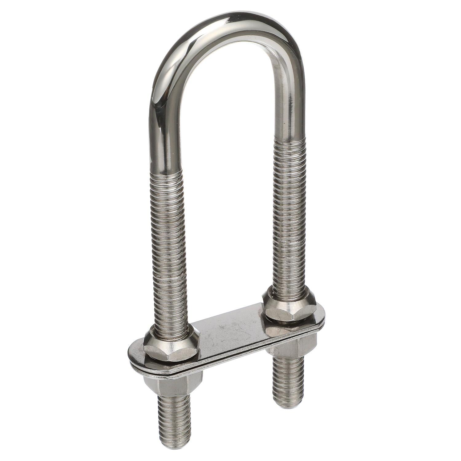 Seachoice Stainless Steel Bow Eye