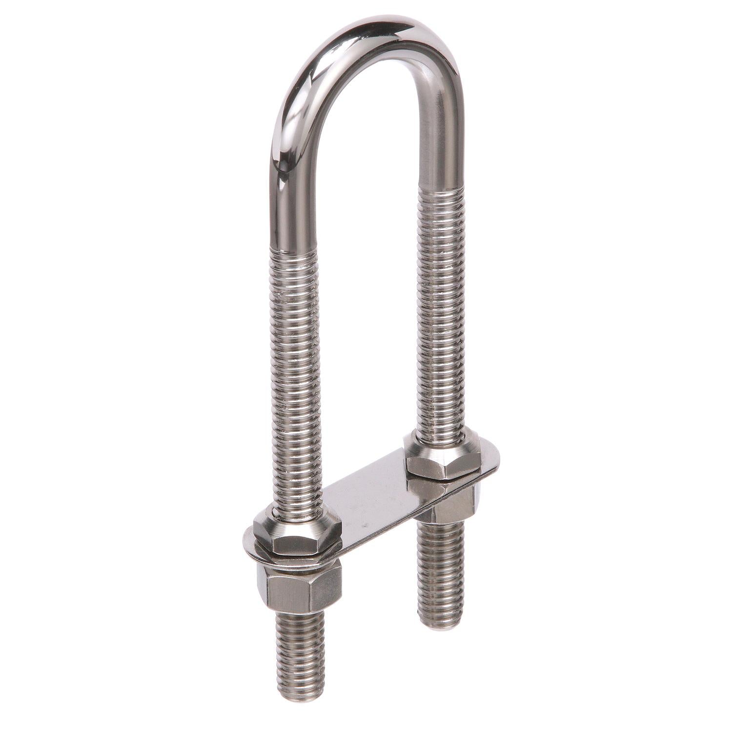 Seachoice Stainless Steel Stern Eye