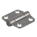 Seachoice Friction Hinge 1-1/2" x 1-9/16"