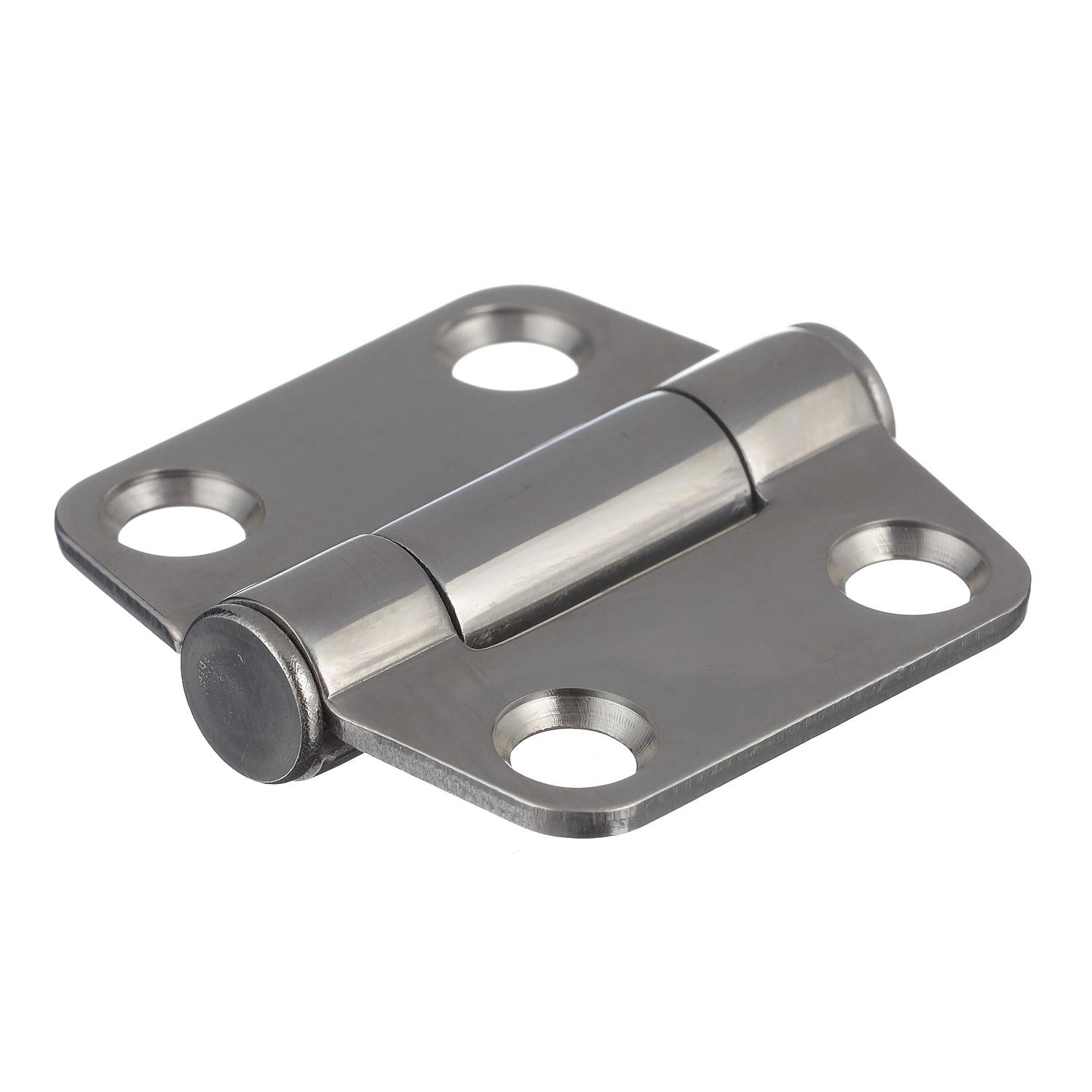 Seachoice Friction Hinge 1-1/2" x 1-9/16"