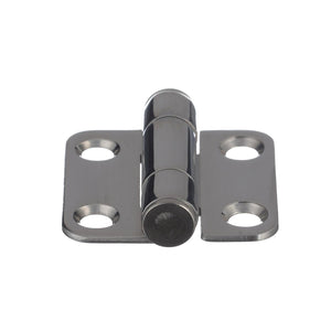 Seachoice Friction Hinge 1-1/2" x 1-9/16"
