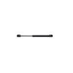 Seachoice 35133, Black Gas Spring
Compressed: 7.0", Extended 10"
