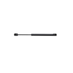 Seachoice 35143, Black Gas Spring
Compressed: 8.1", Extended 12"