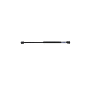 Seachoice 35153, Black Gas Spring
Compressed: 9.5", Extended 15"