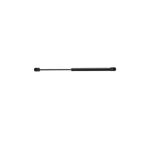 Seachoice 35154, Black Gas Spring
Compressed: 9.5", Extended 15"