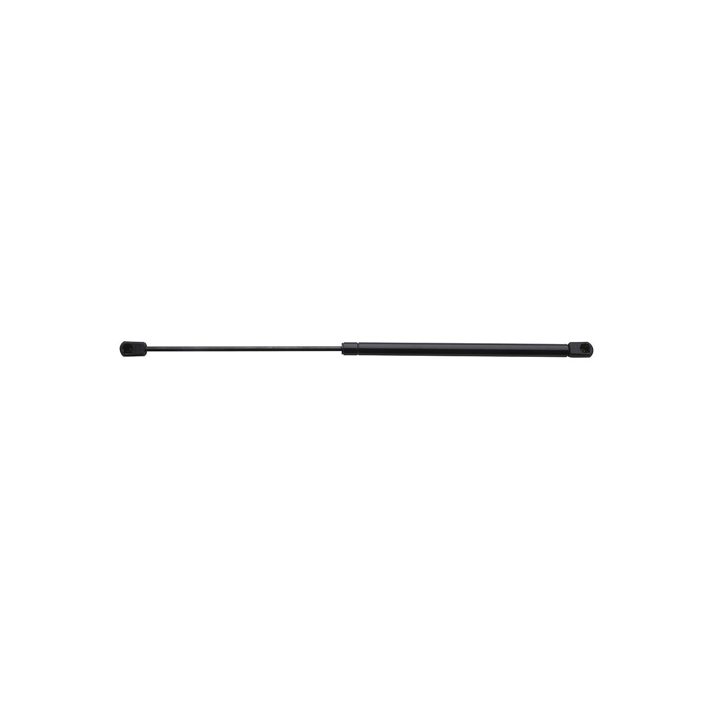 Seachoice 35172, Black Gas Spring
Compressed: 12", Extende:20"