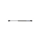 Seachoice 35211, 316 Stainless Steel Gas Spring
Compressed: 8.1", Extended 12"